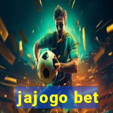 jajogo bet